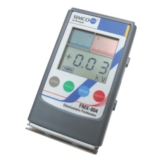 【91-FMX-004】FIELDMETER HAND-HELD 1KV TO 30KV LCD