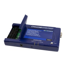 【U-CYCLONE】FLASH PROGRAMMER 1MB