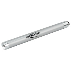 【1600-0169】PEN LIGHT LED 15LM 45HR AAA BATTERY