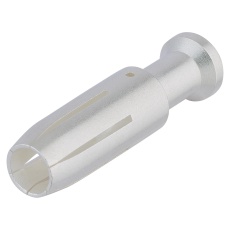 【44423258】HEAVY DUTY CONTACT SOCKET CRIMP 6MM2