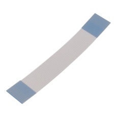 【687633200002】CABLE ASSY FFC -FFC 33 CORE 200MM