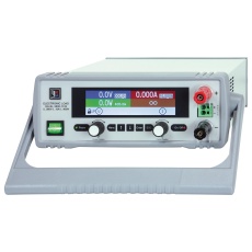 【EA-EL 3080-60 B】DC ELECTRONIC LOAD PROG 400W 80V/60A