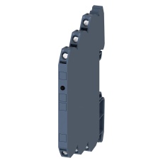 【3RQ3018-1AB00】RELAY COUPLER RELAY