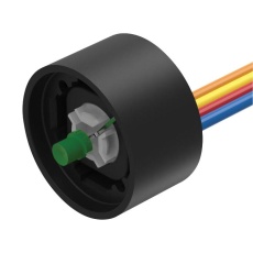 【84-8511.5640】SWITCHING ELEMENT 1NO CABLE