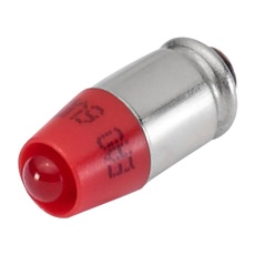 【10-2J12.1069】LAMP PUSHBUTTON SWITCH