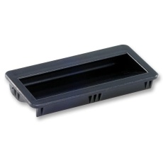 【3234.2003】HANDLE TRAY SNAP FIT 90MM