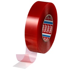 【04965-00180-00】TAPE 4965 2 SIDED POLYESTER 38MM