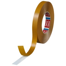 【04970-00150-00】TAPE 4970 2 SIDED PVC 19MM