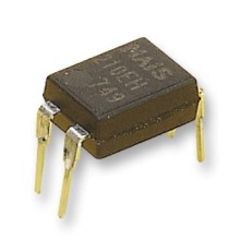 【AQY414EH】RELAY PHOTOMOS SPNC