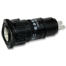 【61-1100.0】SWITCH MOM