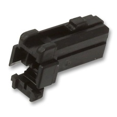 【174046-2】PLUG HOUSING 16WAY