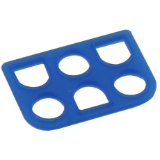 【794275-1】INTERFACE SEAL 6WAY