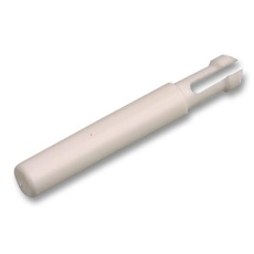【770377-1】SEALING PLUG SPLASHPROOF