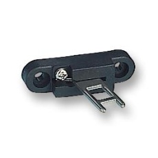 【D4DS-K1】KEY FOR SWITCH