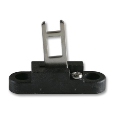【D4DS-K3】KEY FOR SWITCH