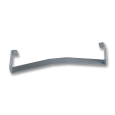 【3505-8020】RETAINER 20WAY