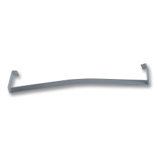 【3505-8034】RETAINER 34WAY