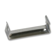 【3448-4610】CLIP STRAIN RELIEF 10WAY