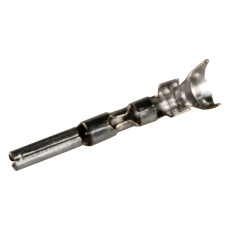 【794231-1】CRIMP SOCKET 0.5-1.2MM