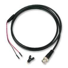 【933844001】TEST LEAD 1.2M 60V
