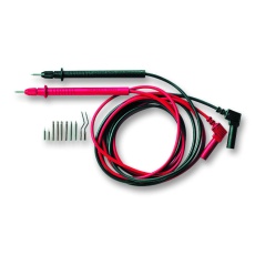 【6354】TEST PROBE TIP REPLACEMENT