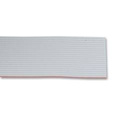 【3539-20】RIBBON CABLE MED FLEX 20WAY 30.5M