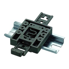 【22035000】DIN RAIL HOLDER TSH 35