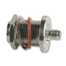【R191332000】ADAPTOR N JACK SMA JACK 50OHM