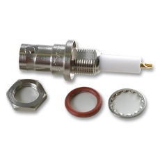 【R317580000】RF COAXIAL SHV STRAIGHT JACK 50OHM