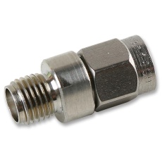 【R411810121】ATTENUATOR SMA 2W 10DB 18GHZ