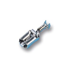 【0-0160773-3】CONTACT POSITIVE LOCK 0.5-1.5MM