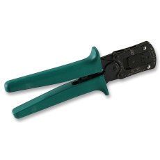 【WC-JWPF】CRIMP TOOL