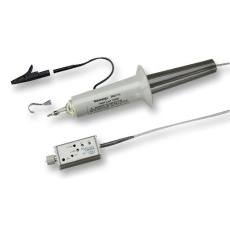 【P6015A】PROBE HIGH VOLTAGE 75MHZ 1000X