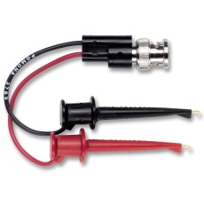 【3789】TEST LEAD 139.7MM 60V