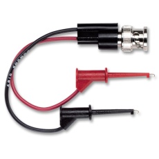【5189】TEST LEAD 136.52MM 60V