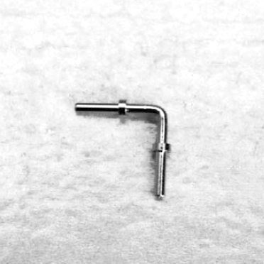 【LD-1】表示基板取付用端子(1000本入)