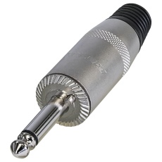 【NYS225】PLUG JACK JUMBO SPEAKER