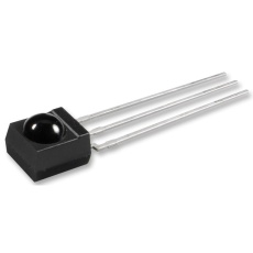 【TSOP32238】PHOTODIODE IR RECEIVER 38KHZ