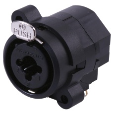 販売商品.商品代表イメージファイル