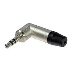 【NTP3RC】CONNECTOR PHONE PLUG 3.5MM R/A 3WAY