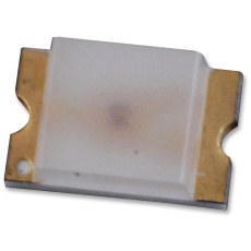 【HSMS-C170】LED 1.25MM X 1.4MM RED 10MCD 626NM