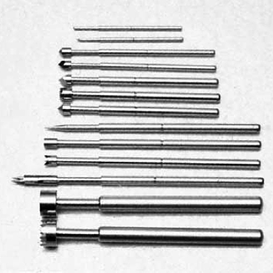 販売商品.商品代表イメージファイル