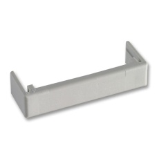 【008399020010302】CONNECTOR IDC TRANSITION 20WAY