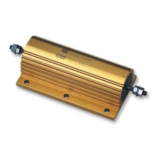 【HSC3001K0J】RESISTOR 300W 5% 1K