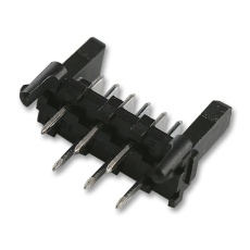 【90325-0006】HEADER PICOFLEX 6WAY