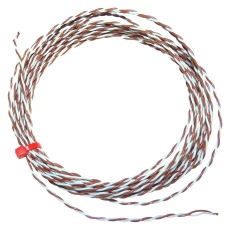 【Z2-T-2M (IEC)】SENSOR THERMOCOUPLE
