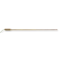 【KMI/1.5X1000 (IEC)】PROBE THERMOCOUPLE