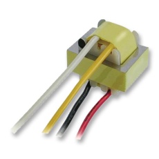 【NTE1】TRANSFORMER AUDIO 1:1