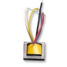 【NTE4】TRANSFORMER AUDIO 1:4