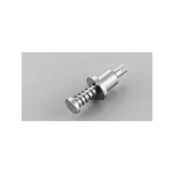 【VB-2-6-AB】バッテリー用スプリングプローブ VB2シリーズ(10本入)